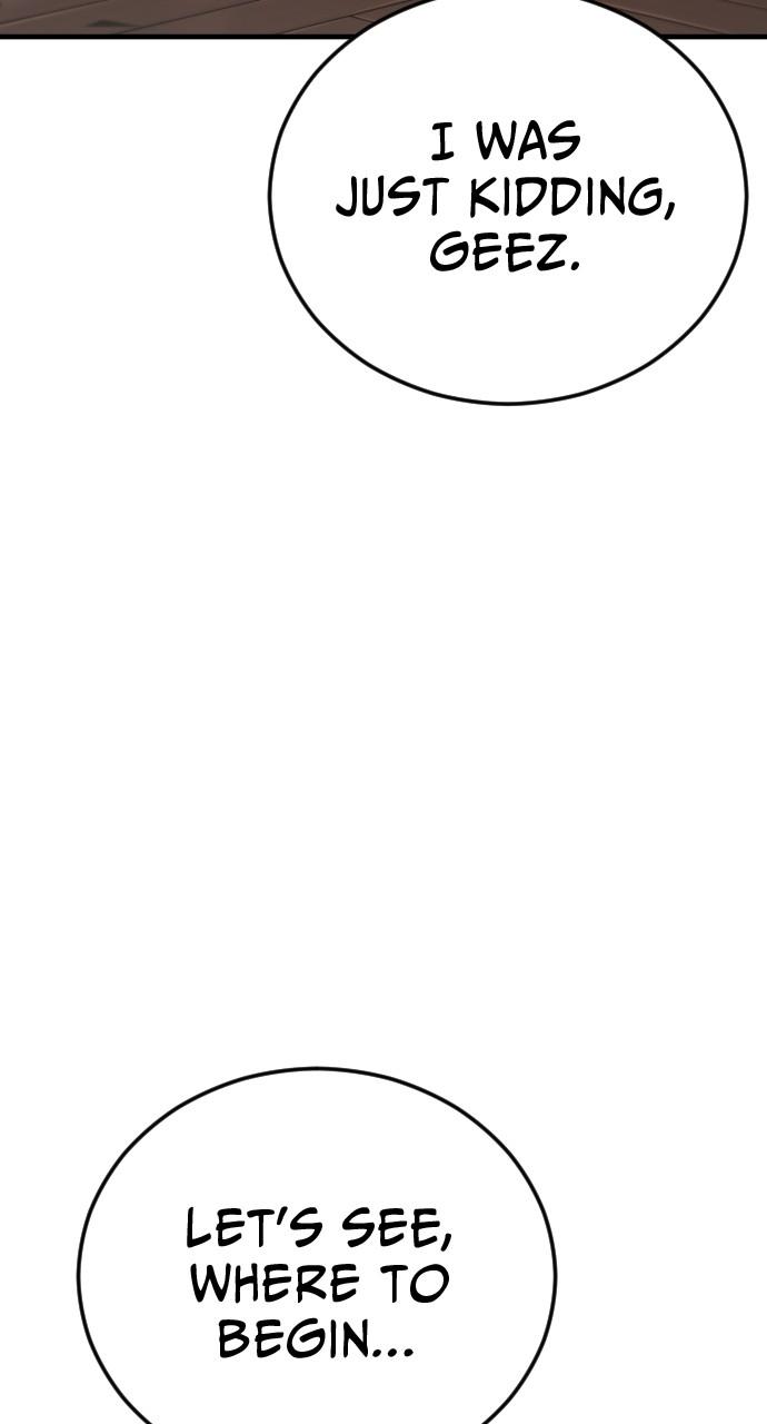 Read Juvenile Offender (en) Manga Online