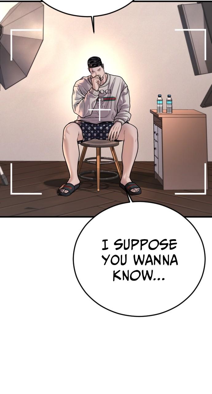 Read Juvenile Offender (en) Manga Online