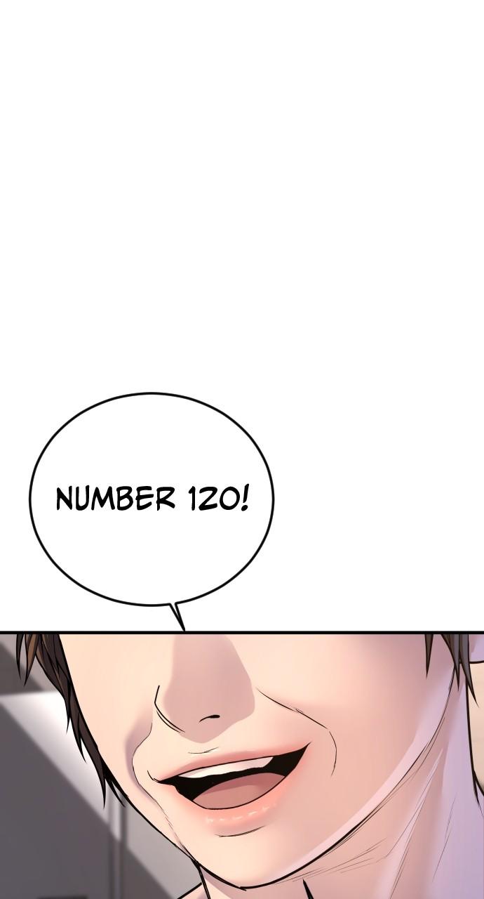 Read Juvenile Offender (en) Manga Online