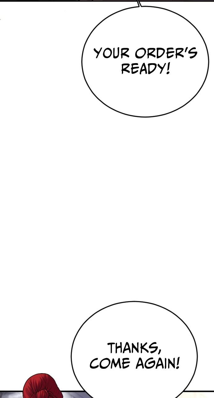 Read Juvenile Offender (en) Manga Online