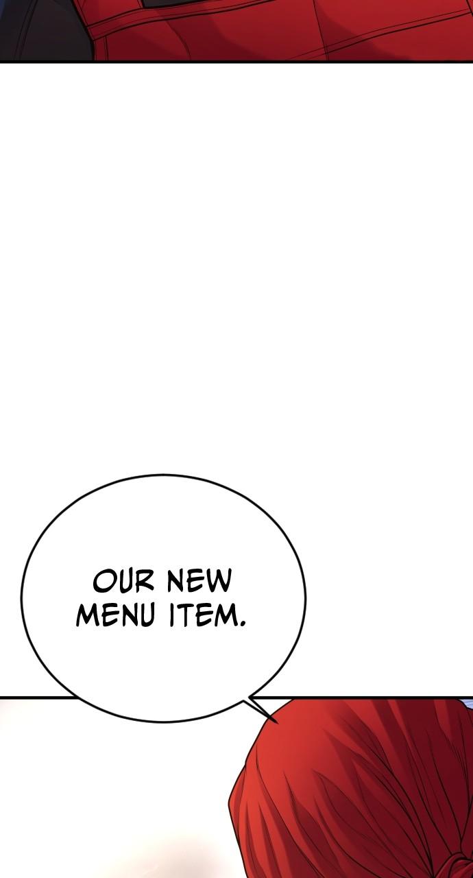 Read Juvenile Offender (en) Manga Online