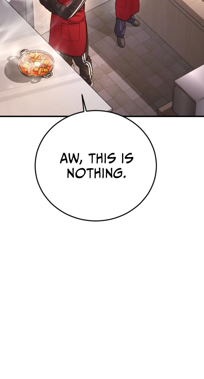 Read Juvenile Offender (en) Manga Online