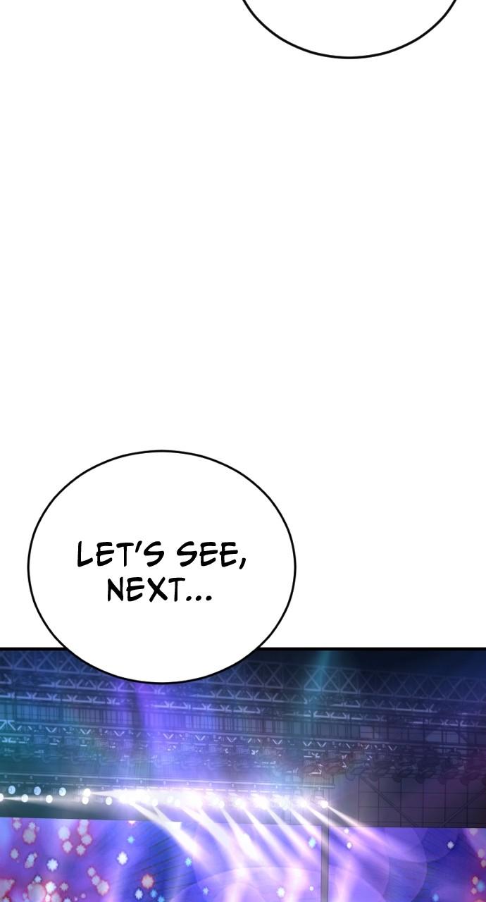 Read Juvenile Offender (en) Manga Online