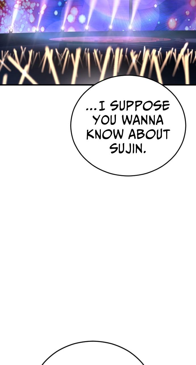 Read Juvenile Offender (en) Manga Online