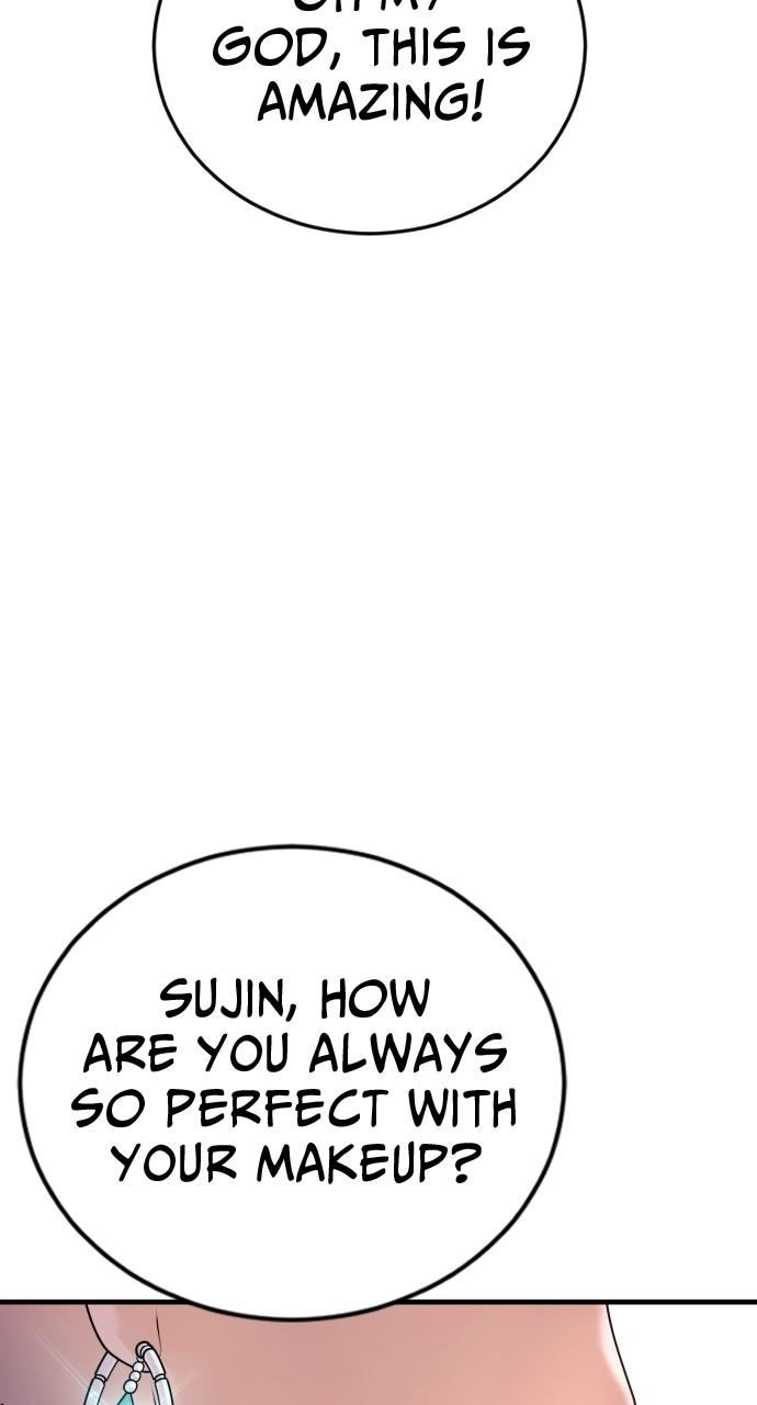 Read Juvenile Offender (en) Manga Online