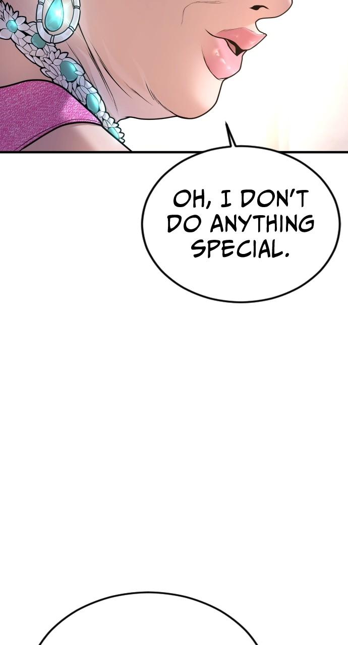 Read Juvenile Offender (en) Manga Online