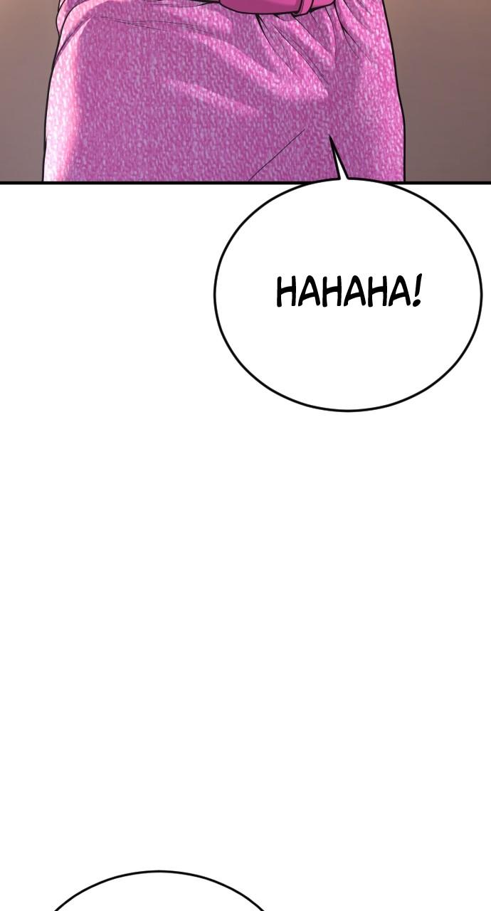 Read Juvenile Offender (en) Manga Online