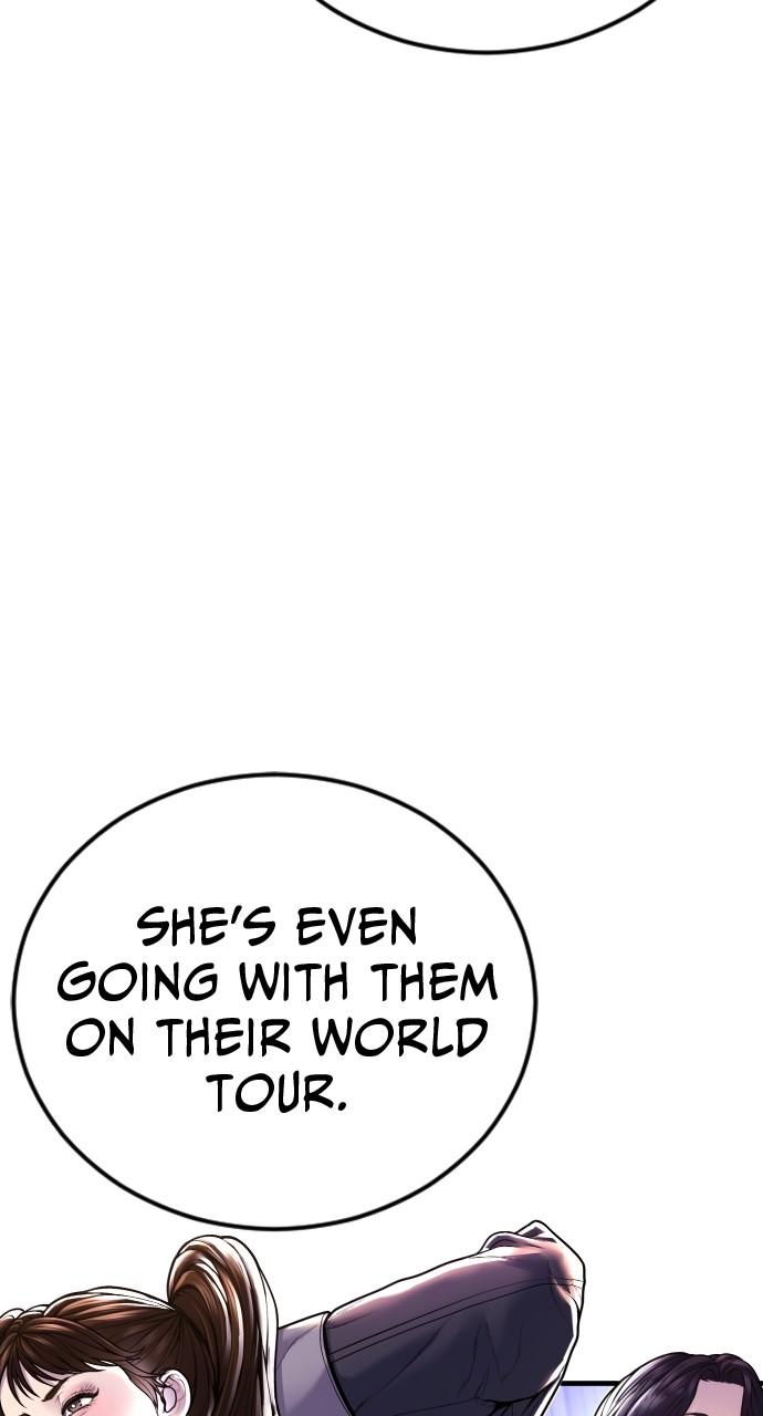 Read Juvenile Offender (en) Manga Online