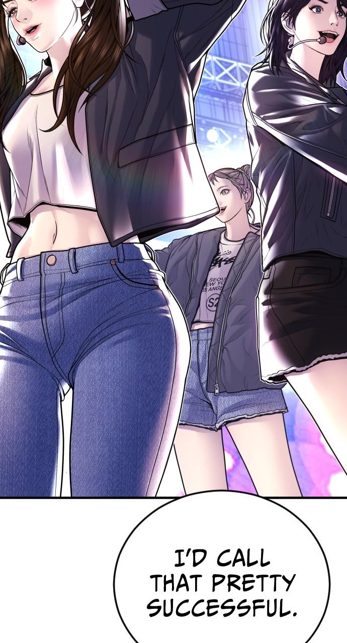 Read Juvenile Offender (en) Manga Online