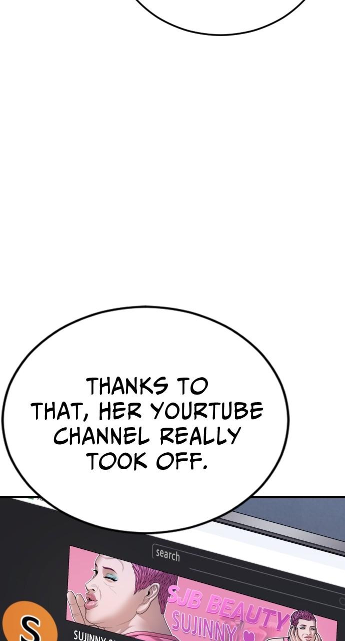 Read Juvenile Offender (en) Manga Online