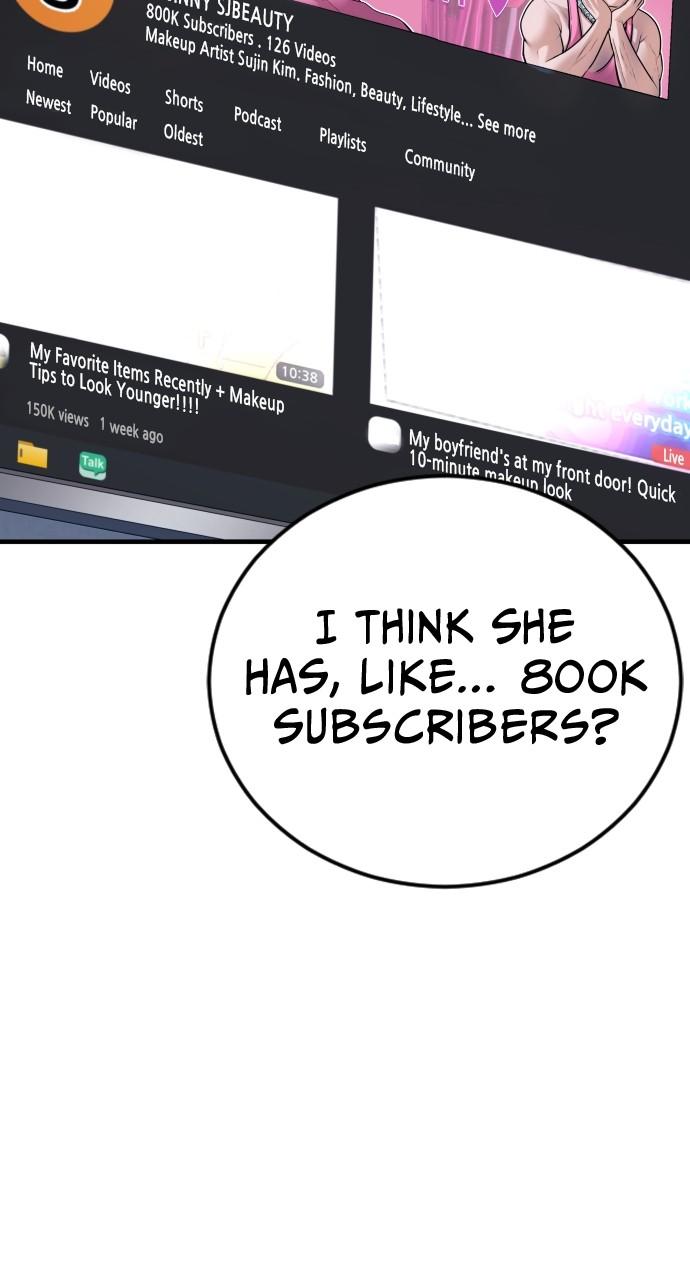 Read Juvenile Offender (en) Manga Online