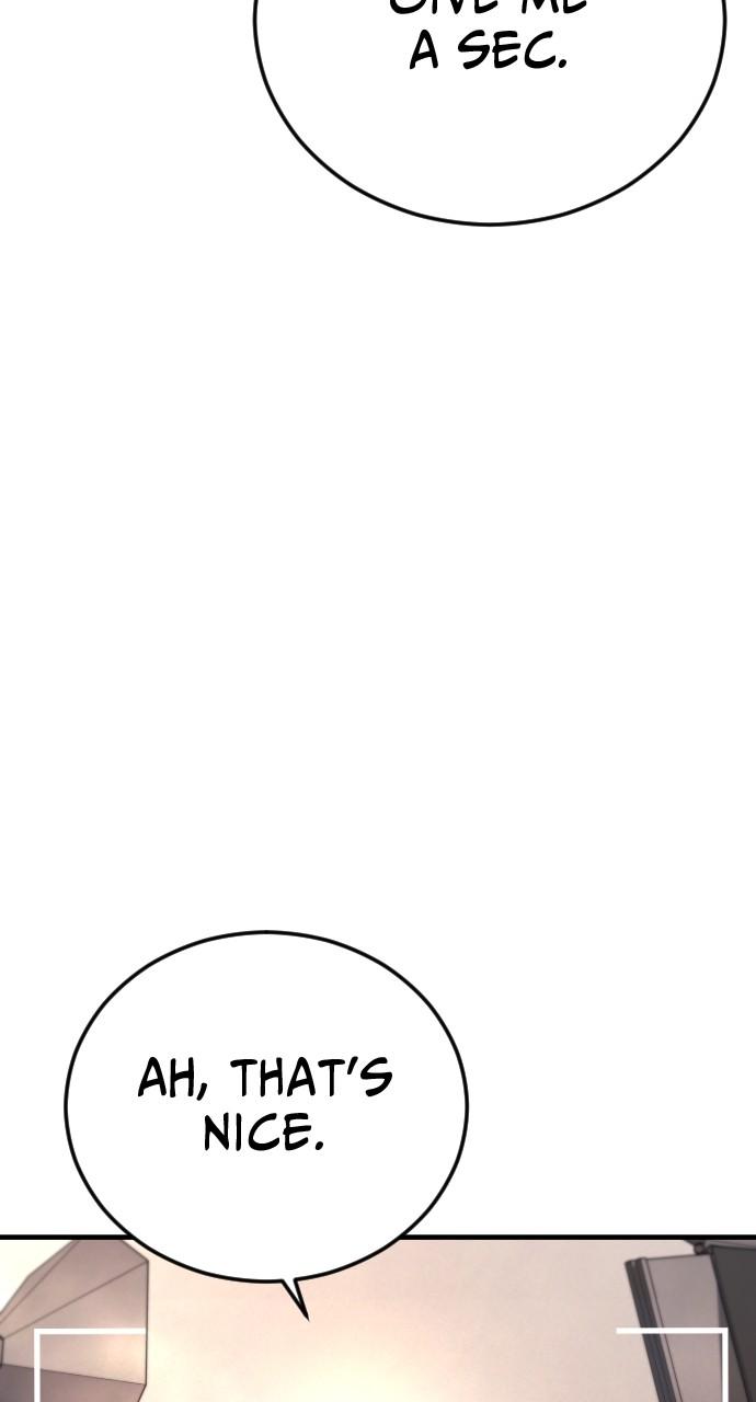 Read Juvenile Offender (en) Manga Online