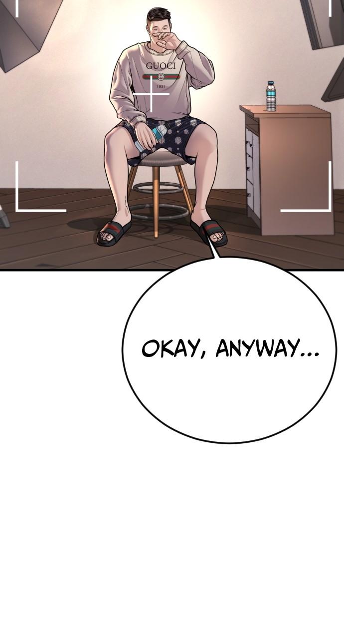 Read Juvenile Offender (en) Manga Online