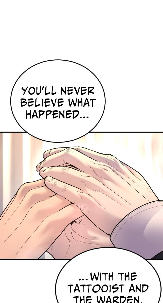 Read Juvenile Offender (en) Manga Online