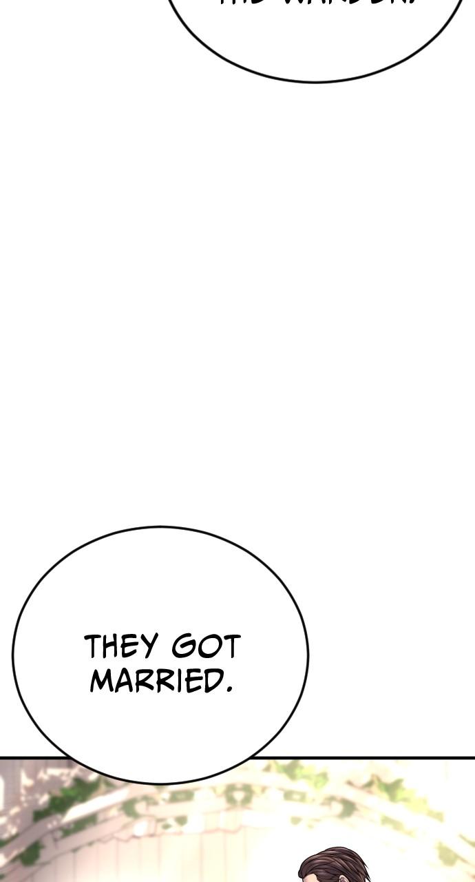 Read Juvenile Offender (en) Manga Online