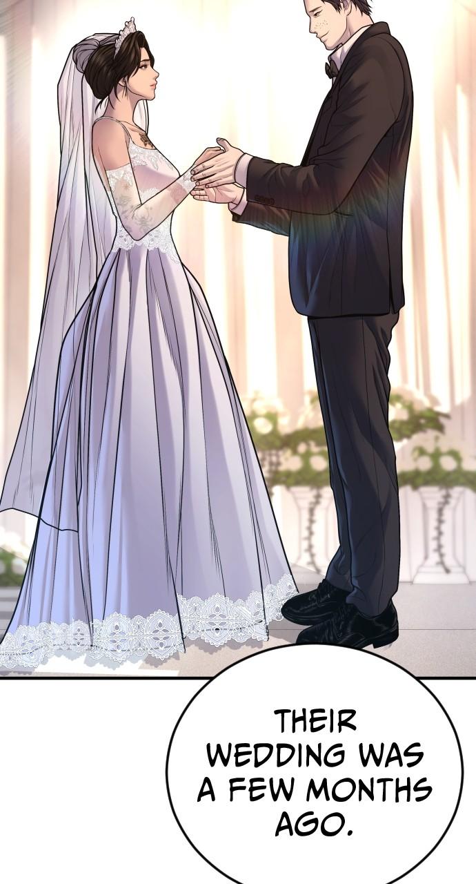 Read Juvenile Offender (en) Manga Online