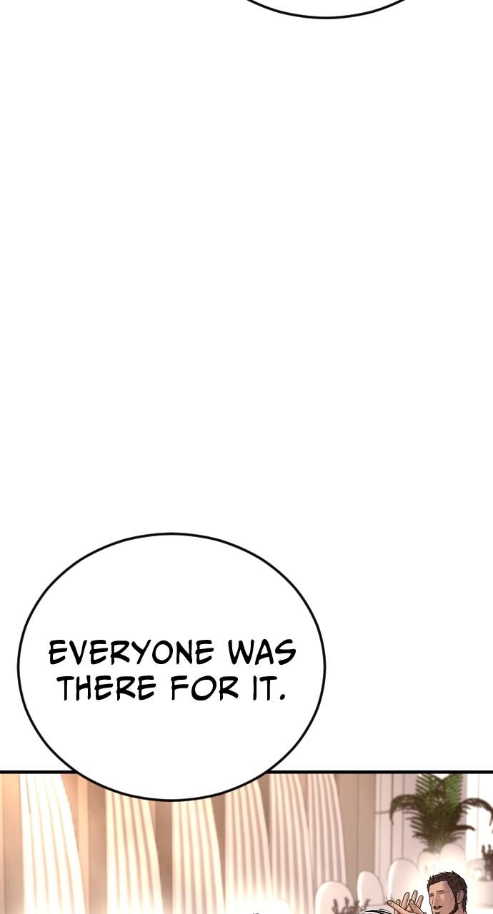 Read Juvenile Offender (en) Manga Online