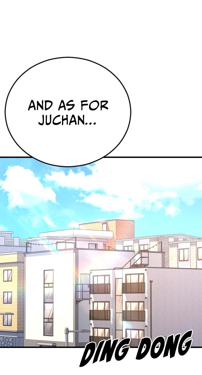 Read Juvenile Offender (en) Manga Online