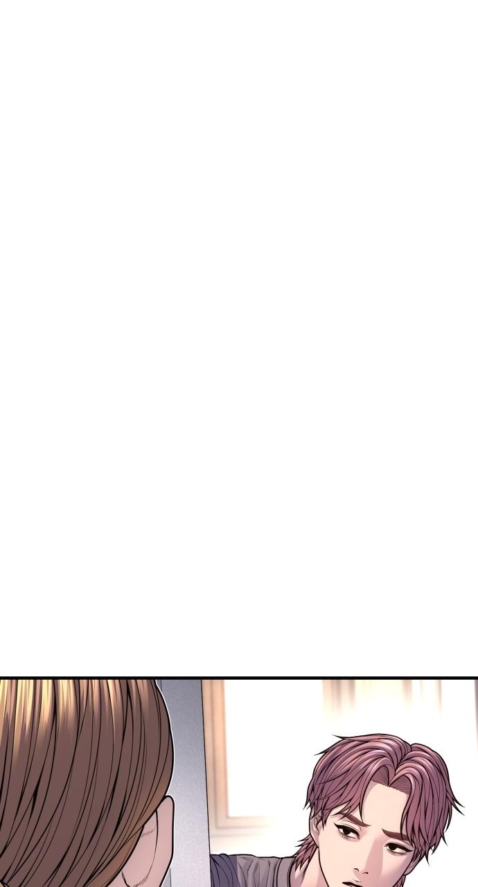 Read Juvenile Offender (en) Manga Online