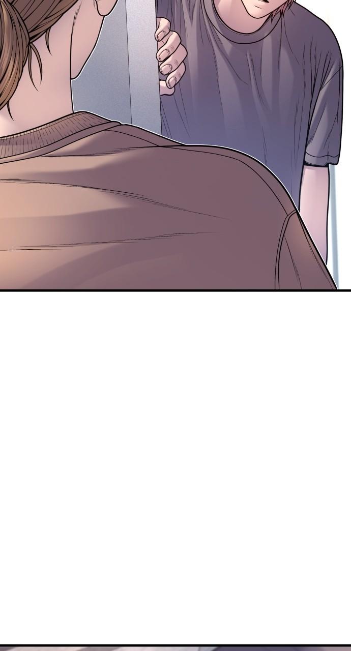 Read Juvenile Offender (en) Manga Online