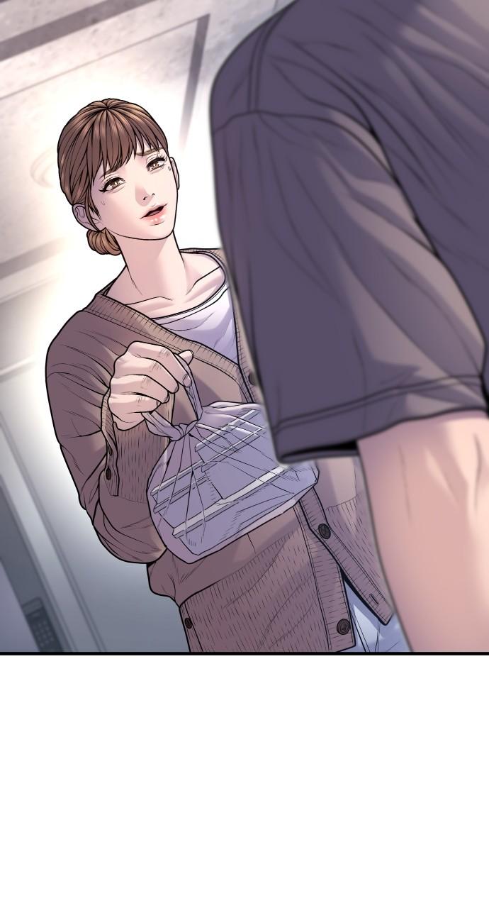 Read Juvenile Offender (en) Manga Online