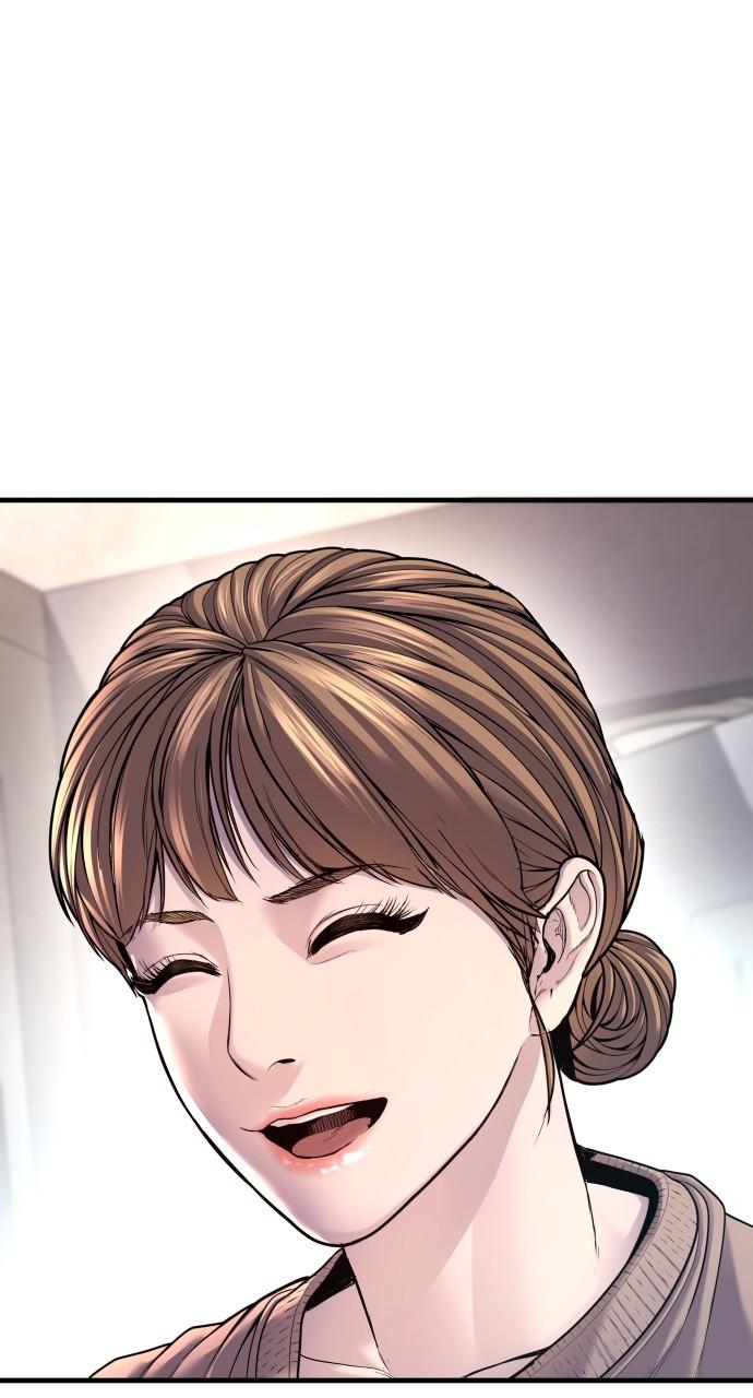 Read Juvenile Offender (en) Manga Online