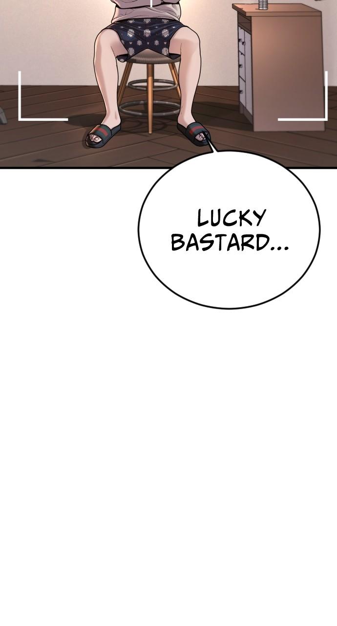 Read Juvenile Offender (en) Manga Online