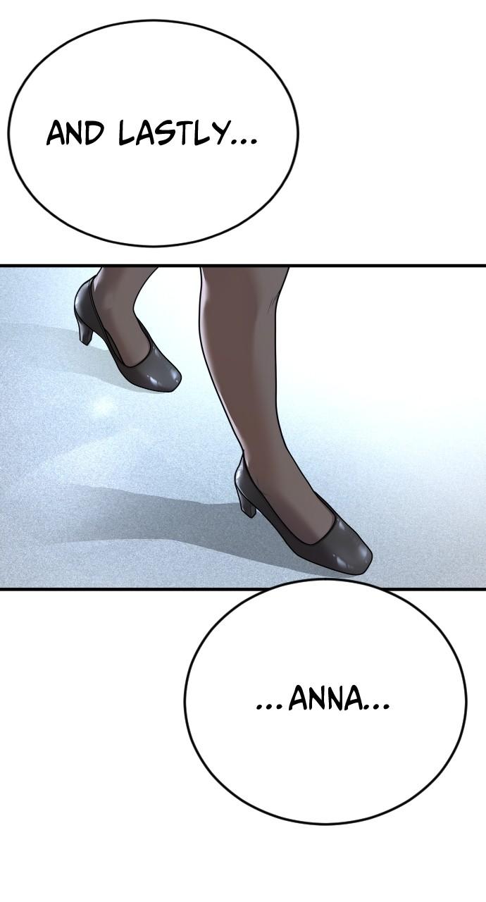 Read Juvenile Offender (en) Manga Online