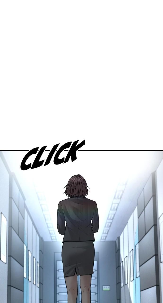 Read Juvenile Offender (en) Manga Online