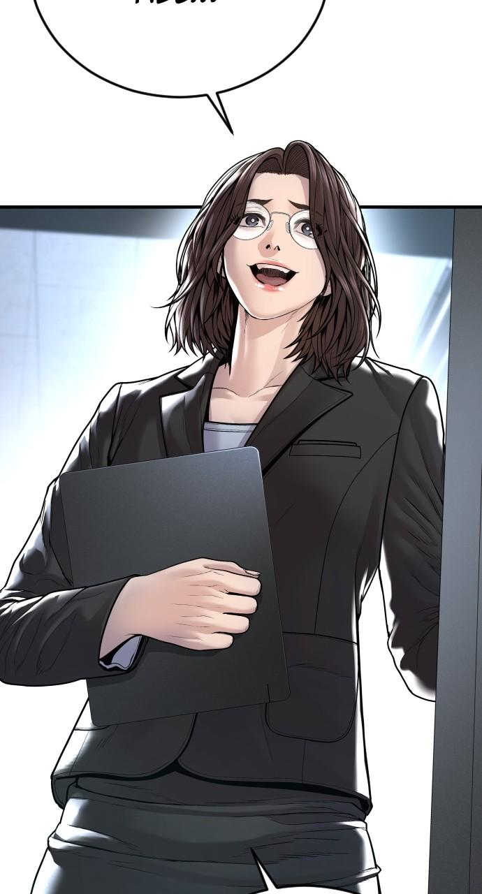 Read Juvenile Offender (en) Manga Online