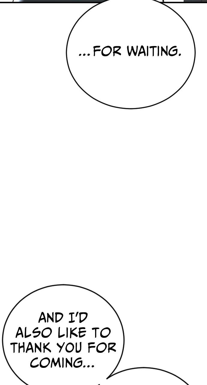 Read Juvenile Offender (en) Manga Online