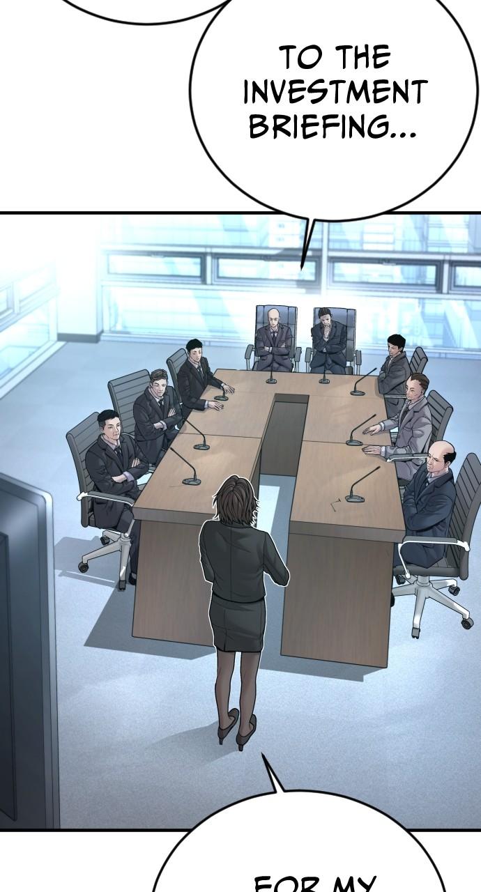 Read Juvenile Offender (en) Manga Online