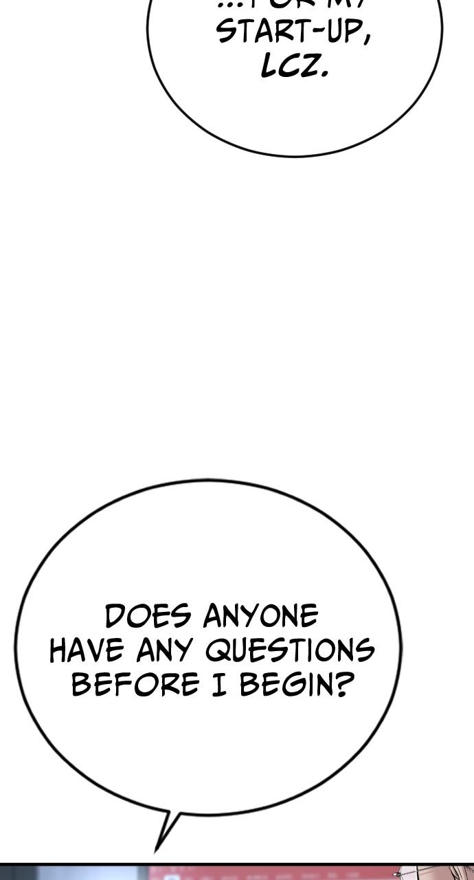 Read Juvenile Offender (en) Manga Online