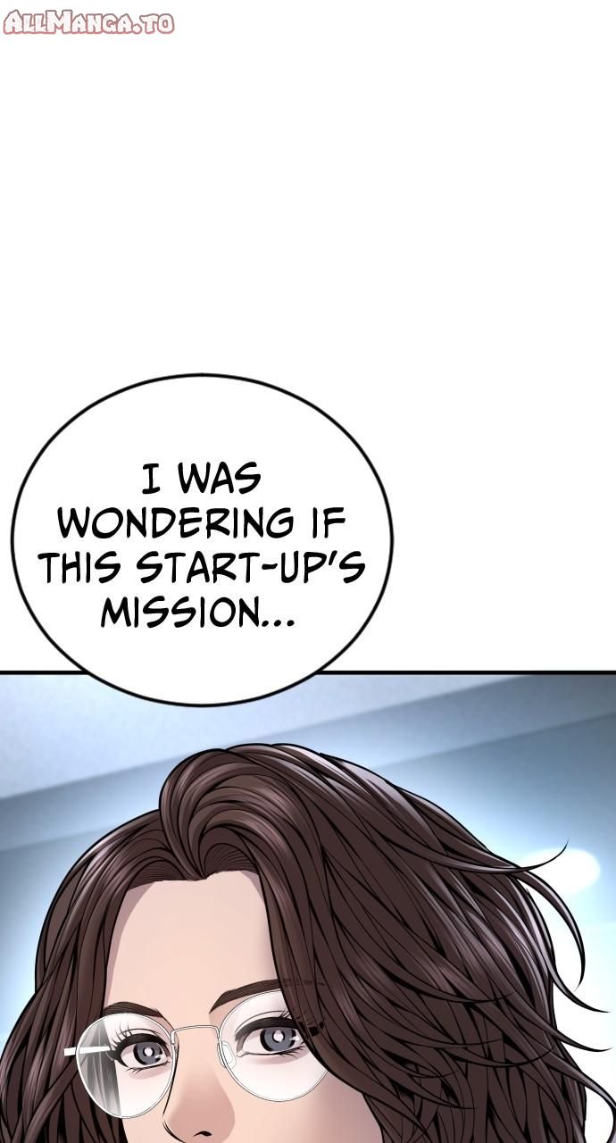 Read Juvenile Offender (en) Manga Online