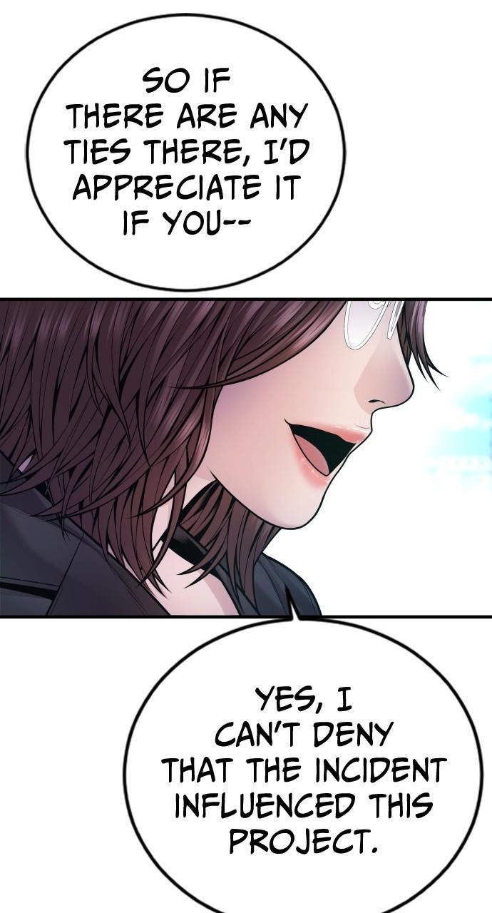 Read Juvenile Offender (en) Manga Online