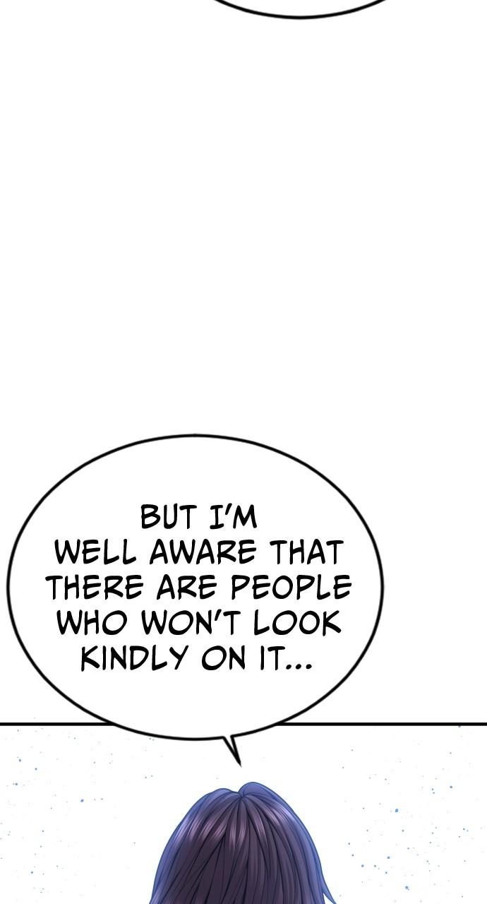 Read Juvenile Offender (en) Manga Online