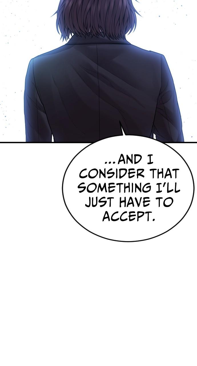 Read Juvenile Offender (en) Manga Online