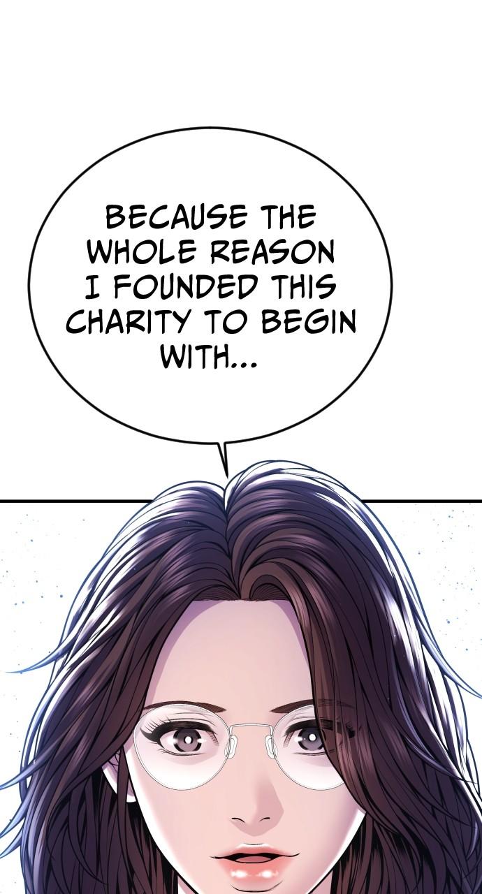 Read Juvenile Offender (en) Manga Online