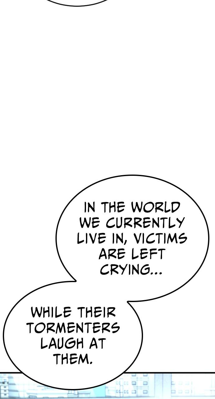 Read Juvenile Offender (en) Manga Online