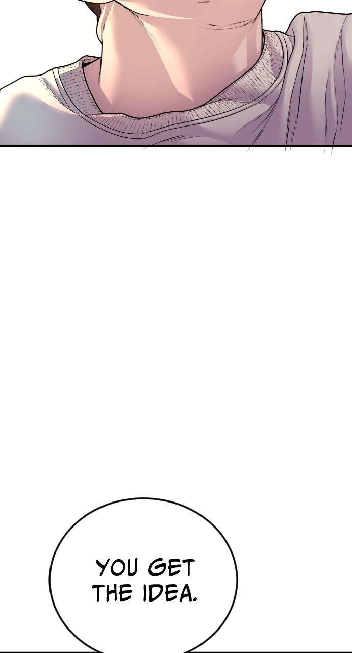 Read Juvenile Offender (en) Manga Online