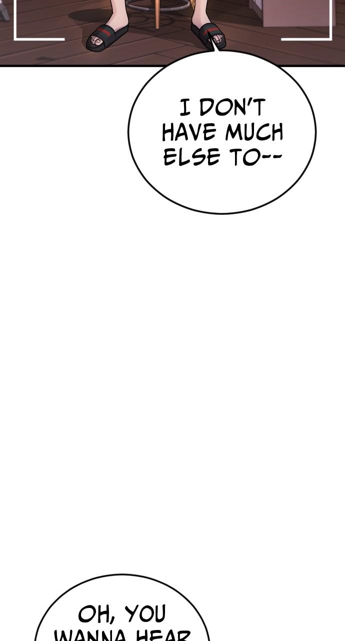 Read Juvenile Offender (en) Manga Online