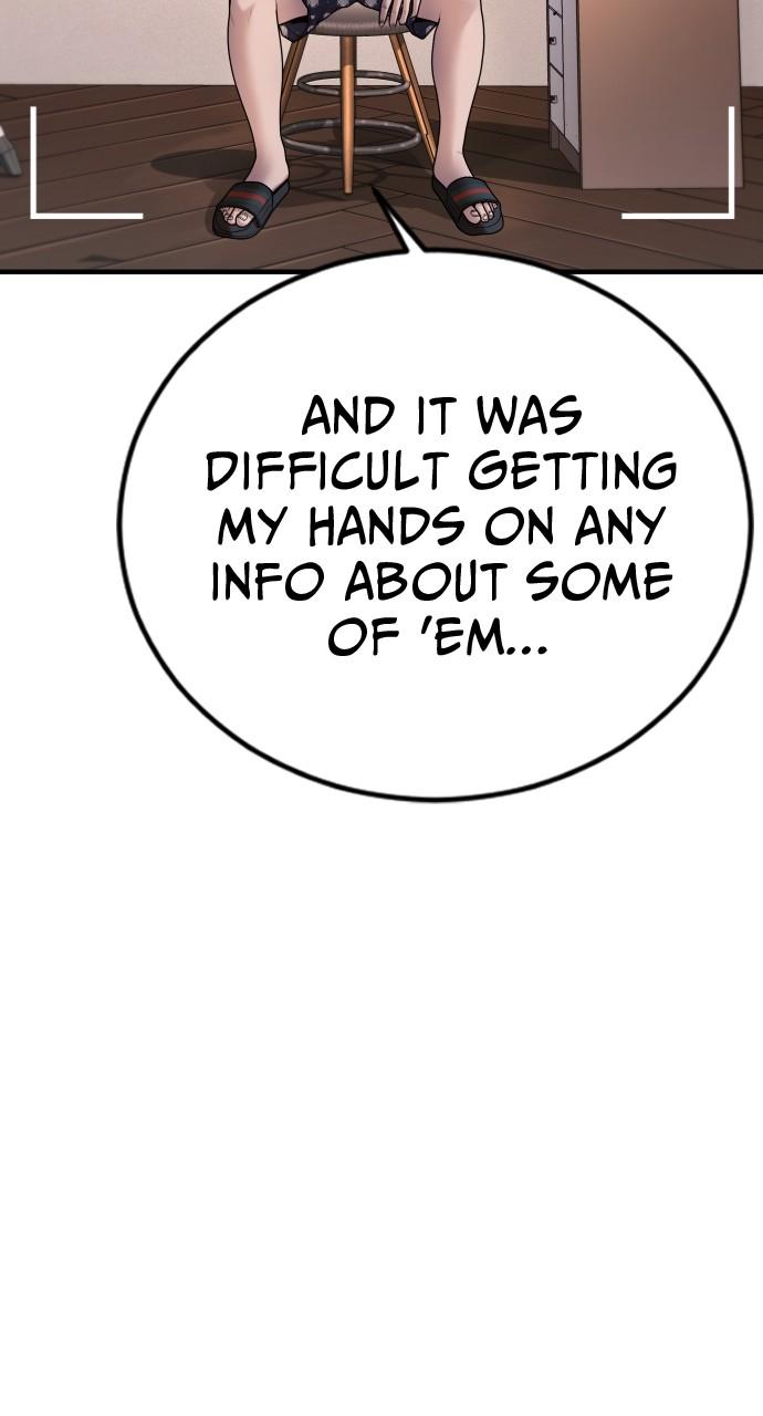 Read Juvenile Offender (en) Manga Online