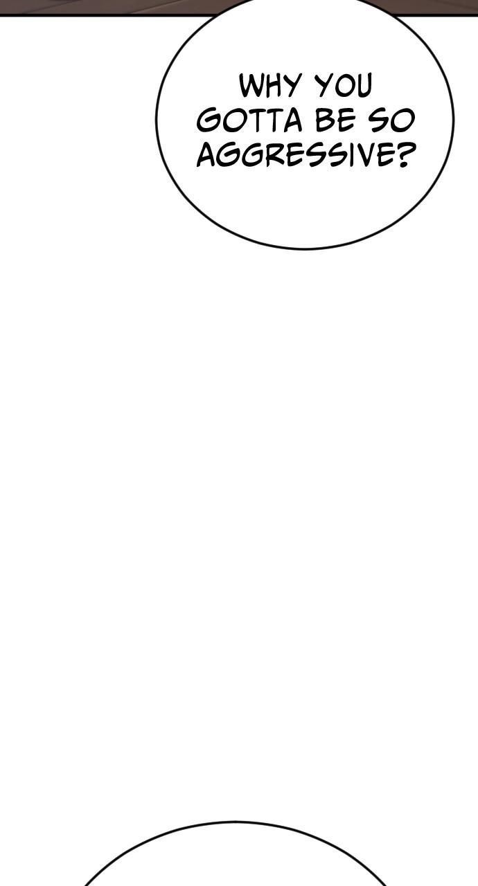 Read Juvenile Offender (en) Manga Online