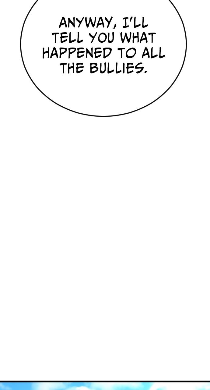 Read Juvenile Offender (en) Manga Online