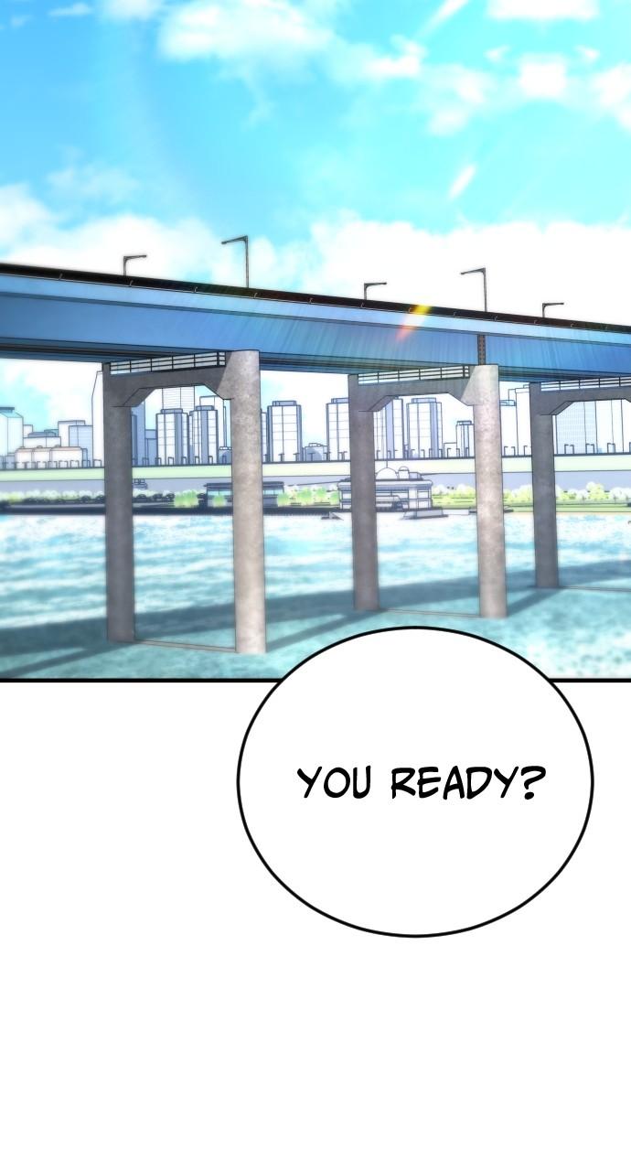 Read Juvenile Offender (en) Manga Online