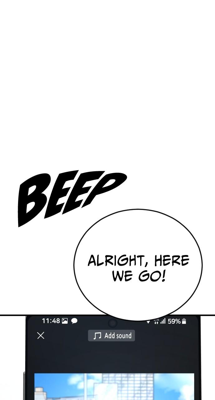 Read Juvenile Offender (en) Manga Online