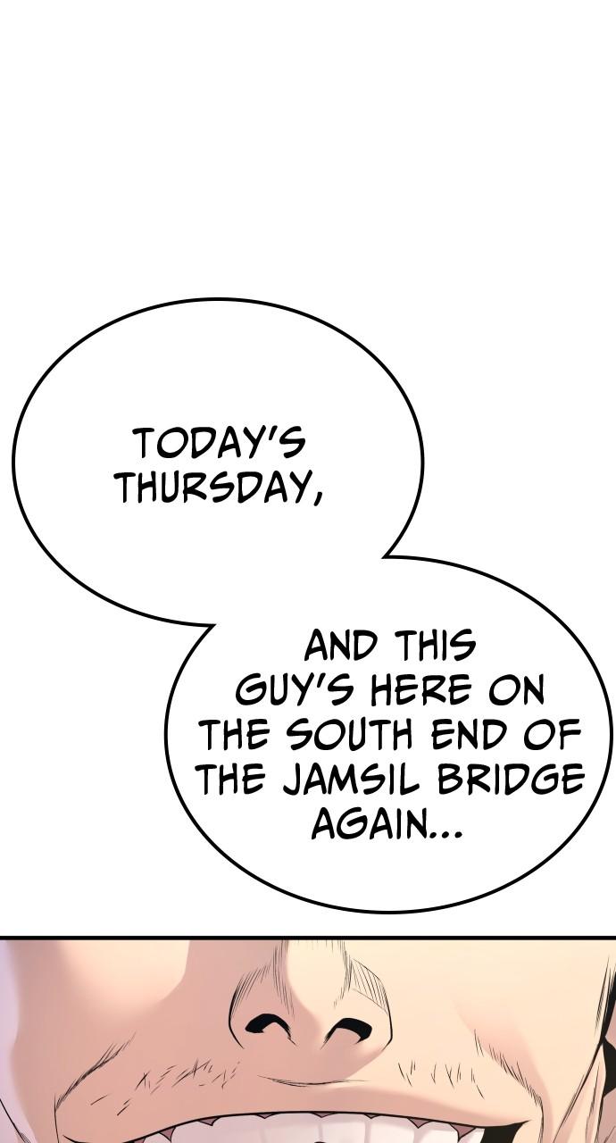 Read Juvenile Offender (en) Manga Online