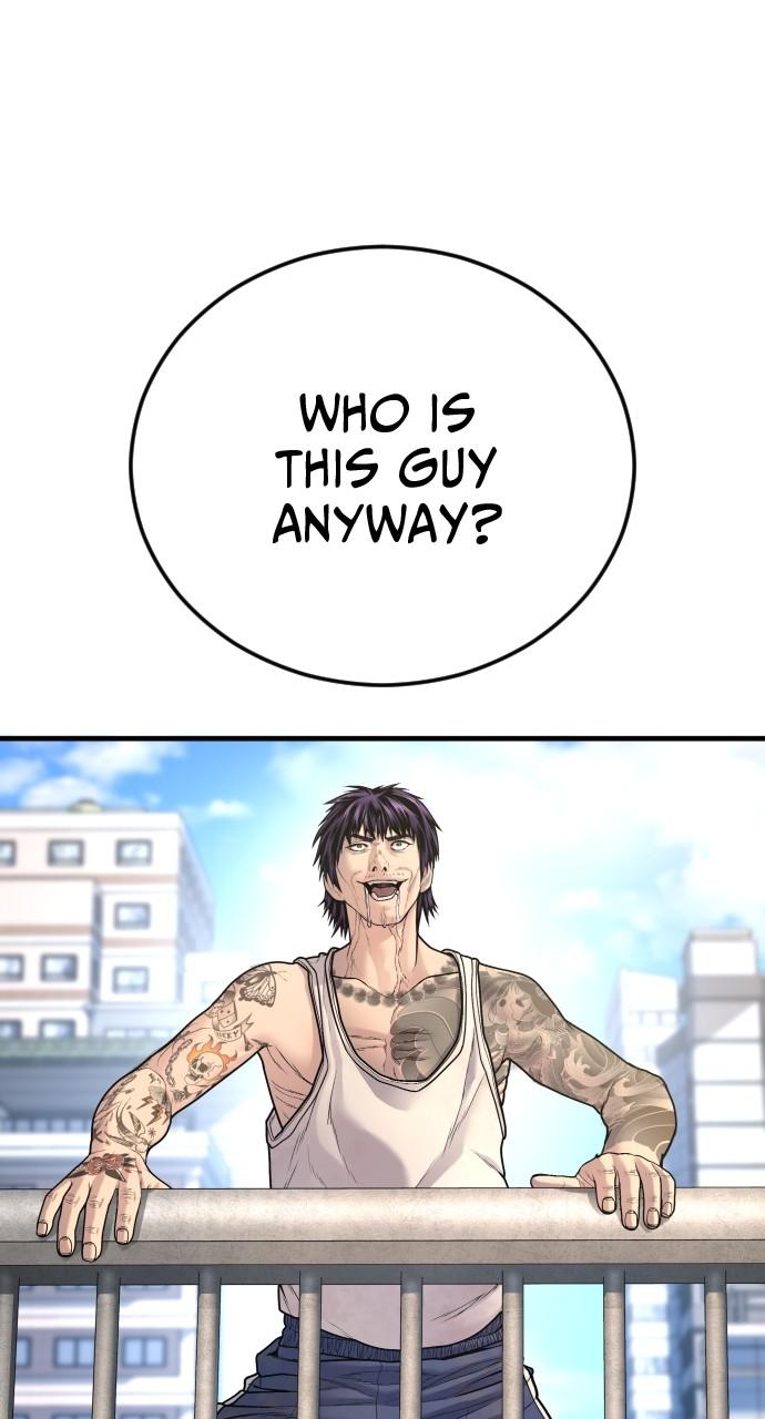 Read Juvenile Offender (en) Manga Online