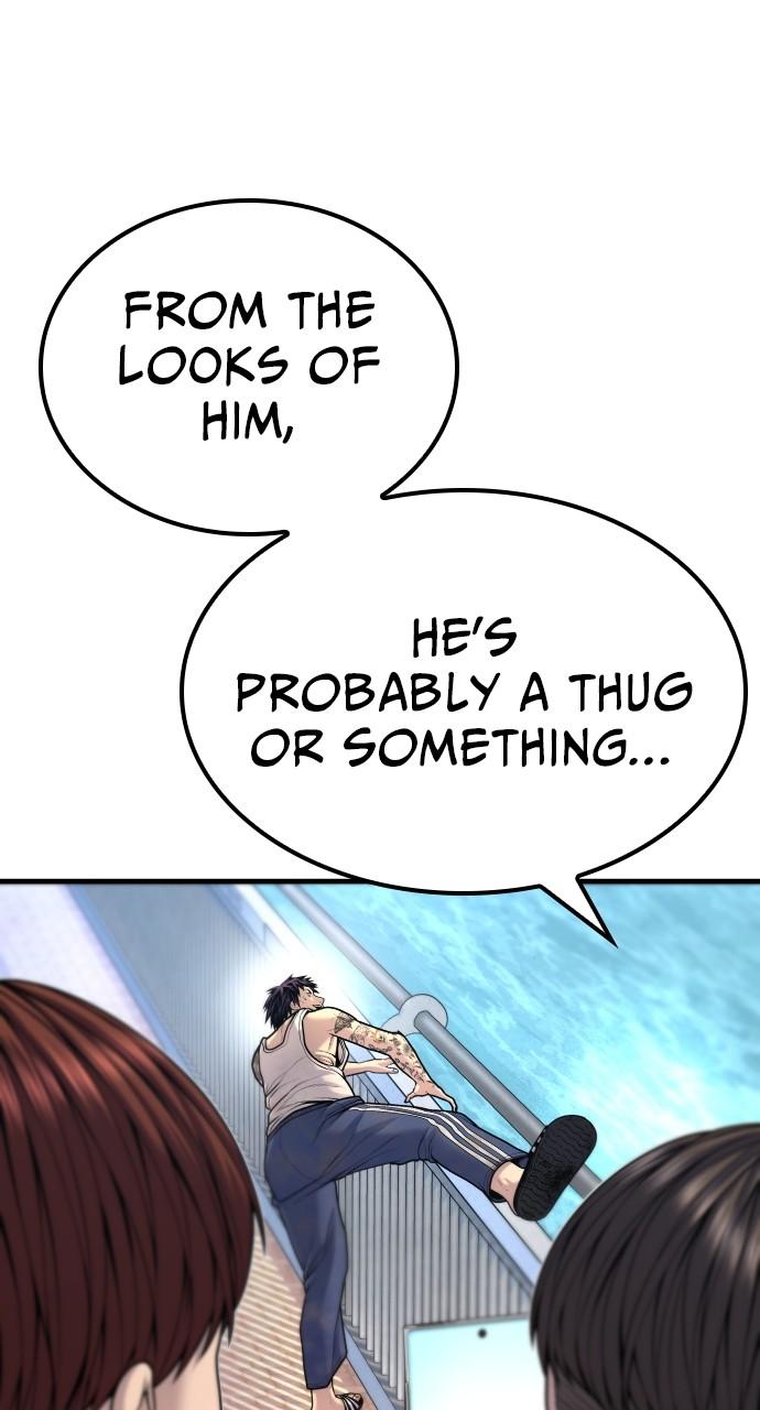 Read Juvenile Offender (en) Manga Online