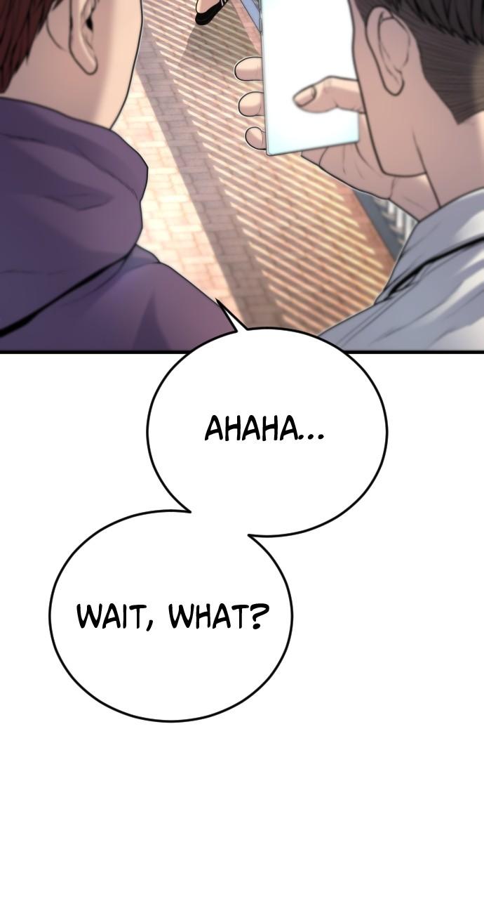 Read Juvenile Offender (en) Manga Online